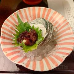 鐮倉 峰本(八幡宮前本店)張用戶圖片