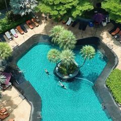 Volti Tuscan Grill & Bar User Photo