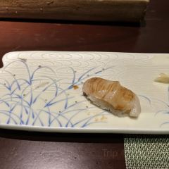 Si Sushi User Photo