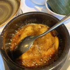 Tamarine 여행 사진