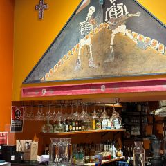 Glebe Point Diner User Photo