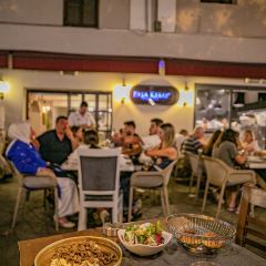 Pasa Kebab User Photo