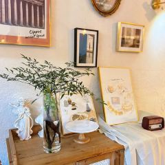 無二與你張用戶圖片