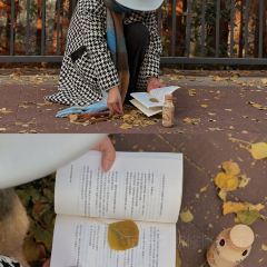 在咖啡INCOFFEE(融侨外滩壹号店) User Photo