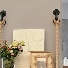 馬路隔壁羊駝咖啡BAR張用戶圖片