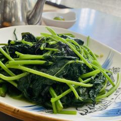 一品汤王(翡翠花园店) User Photo