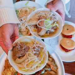 宣和一味（融僑中心店）張用戶圖片