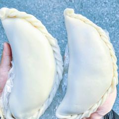 台州嵌糕張用戶圖片