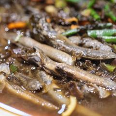 ZHENGLIANG SEAFOOD 여행 사진
