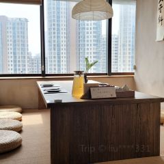 稻荷寿司(摩根100店) User Photo