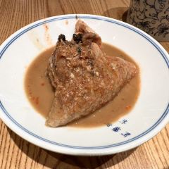 Yi Xin Dessert User Photo