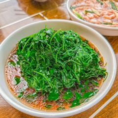 太湖船菜·水鄉酒樓（光福店）張用戶圖片