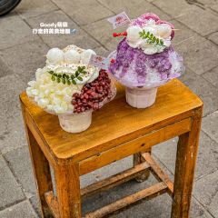 大榛火锅(下吕浦店) User Photo