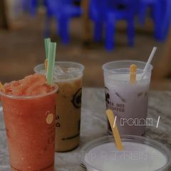 二对咖啡 User Photo