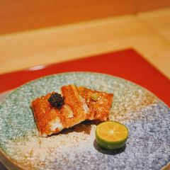 鮨沁屋(鮨青姊妹店) User Photo