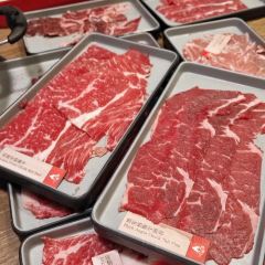 二鍋頭 User Photo