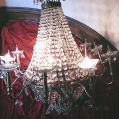 The Theatre User Photo