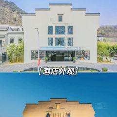 源道心愈酒店餐厅 User Photo