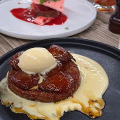 FARMER’S DAUGHTERS張用戶圖片