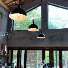LanLounge Cafe&Bar User Photo
