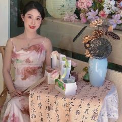 燕响家家(福临门店) User Photo