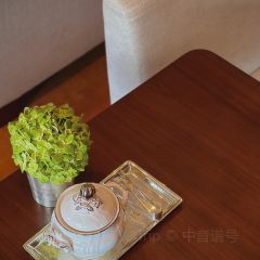 Andaz Shenzhen Bay·West Room User Photo