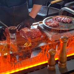 T9 The Beach House User Photo