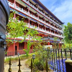 雍景食府張用戶圖片