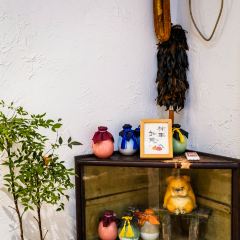 赵家蒸鸡鸡汤(解放路店) 여행 사진