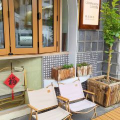 COMPANION COFFEE小伴咖啡 ảnh của người dùng