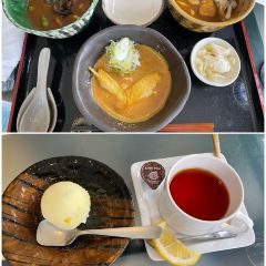 海鮮餐廳北之美味亭張用戶圖片