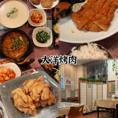 Qingsongdashudedian (dongcai2hao) User Photo