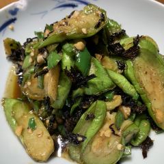 野炉子(名坊园机场店) User Photo