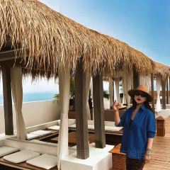 SKY LOUNGE海景音乐餐吧(极地金岸店) User Photo