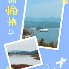 我姐家·手工小吃(新安东路店) User Photo