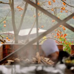 宝马生态农庄·柴火鸡(宝马店) User Photo