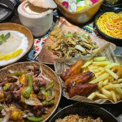 甬妈妈(一号店) User Photo