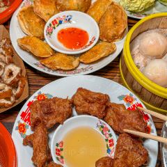 升記·豬雜粥覓味館張用戶圖片