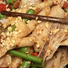 小象园子·版纳牛肉铜锅(麓湖店) User Photo
