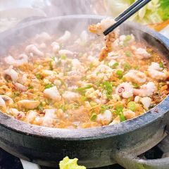 永樂飯店張用戶圖片