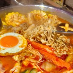 不等於食堂（漳州古城店）張用戶圖片