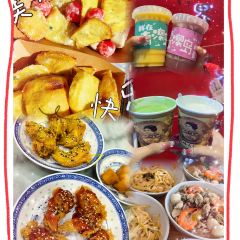 炳忠粿条面 User Photo