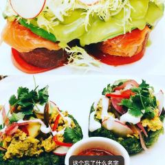 Republique User Photo