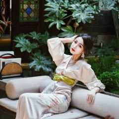 啡粋咖啡 User Photo