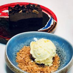 PetitChateau Wine&Bistro User Photo