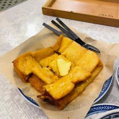 擺兒茶（甜品.西湖店）張用戶圖片