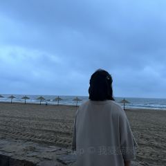 阿那亚Sukha苏卡酒店·苏卡全日餐厅 User Photo