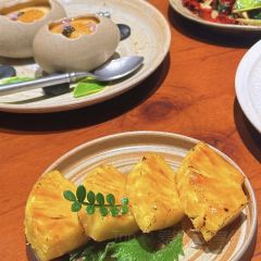 喜鵲派MAGPIE（月河蘆蓆滙店）張用戶圖片
