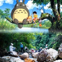 貴州師範學院張用戶圖片