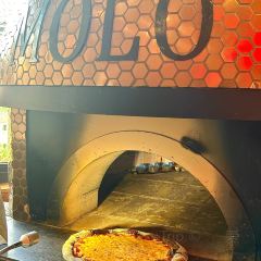 MOLO RESTAURANT User Photo